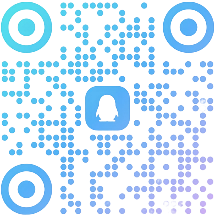 QR码
